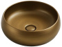 Умывальник Amore di mare Vulcano 36701-RD
