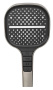 Душевая система Hansberge H6075NK встраиваемая