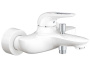 Смеситель для ванны Grohe Eurostyle New 33591LS3