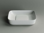 Умывальник CeramicaNova Element CN5021