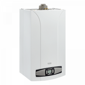 Газовый котел BAXI LUNA -3 Comfort 1.310 Fi