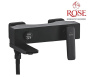 Смеситель для ванны Rose R2702H