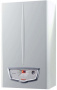 Газовый котел Immergas EOLO MYTHOS 24 4R