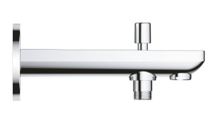 Излив Grohe BauContemporary 13390000