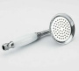 Смеситель для ванны Gappo G3288