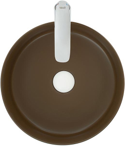 Умывальник WeltWasser WW Elbach 3134 MBR