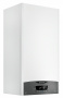 Газовый котел Ariston CLAS XC 28 FF
