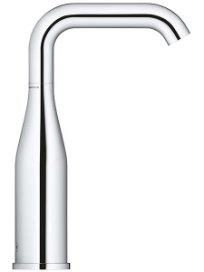 Смеситель для умывальника Grohe Essence E 36445000 сенсорный