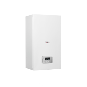Электрический котел Protherm СКАТ RAY 12KE