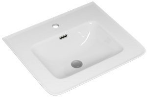 Умывальник Royce Calypso 60