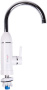 Проточный водонагреватель Ariston ATMOR TAP 3 KW