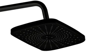 Душевая стойка Haiba HB24615-7
