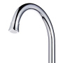 Проточный водонагреватель Royal Thermo QuickTap White
