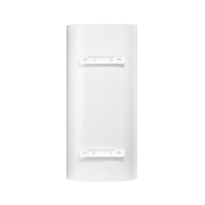 Электрический водонагреватель Electrolux EWH 80 Centurio IQ 3.0