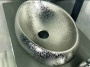 Умывальник Gid 9030s