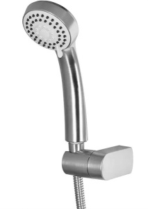Смеситель для ванны Wisent WG73103