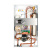 Электрический котел Kospel EKCO.R2, 15кВт