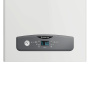 Газовый котел Ariston ARGIS C 24 FF