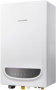Газовый котел Navien Deluxe ONE 40K