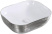 Умывальник CeramaLux D1333H130 / D1333H131 / D1333H132