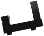 Смеситель для ванны Gappo Jacob G3207-6