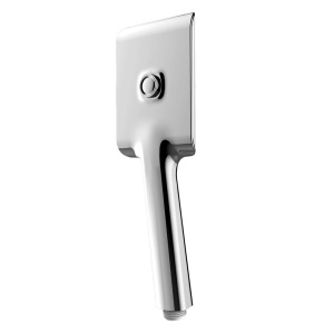 Смеситель для ванны Ganzer GZ44031