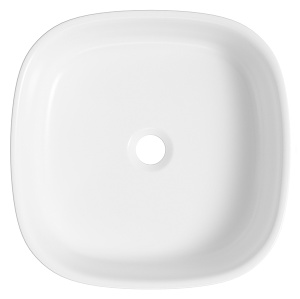 Умывальник Lavinia Boho Bathroom Sink 33311083