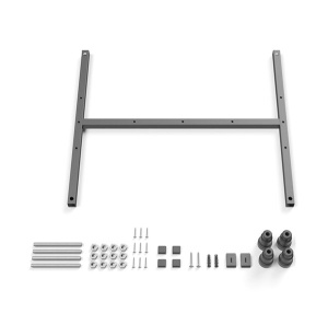 Каркас для ванны Cersanit Universal 160-170 (K-RW-UNIVERSALх160-170)