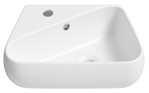 Умывальник Lavinia Boho Bathroom Sink 33311067