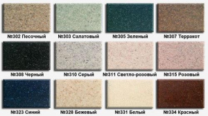 Кухонная мойка Gran-Stone GS-25, 76х49/бежевый