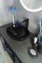 Умывальник Gid Nc920