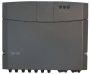 Зональный менеджер Ariston (3318628)