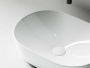 Умывальник CeramicaNova Element CN5010