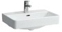 Умывальник Laufen Pro S 812952 / 812953