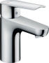 Набор смесителей Hansgrohe SetLogisE70A