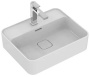 Умывальник Ideal Standard Strada II Vessel T296601