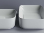 Умывальник CeramicaNova Element CN5021