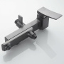 Душевая стойка Shevanik S4436T