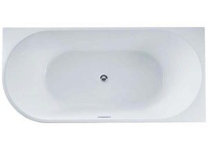 Акриловая ванна Vincea VBT-402-1500 / VBT-402-1700, 170х80