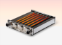 Газовый котел Navien ATMO 16AN