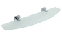 Полка Wasserkraft Lippe K-6524