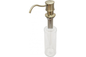 Дозатор для моющих средств Gerhans K50405G