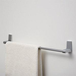 Держатель для полотенец Wasserkraft Lopau K-6030