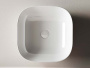 Умывальник CeramicaNova Element CN6010