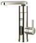 Проточный водонагреватель Timberk Aqua Care T-IT3-MD-R14