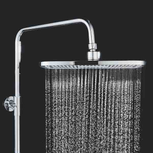 Душевая стойка Shevanik S4136