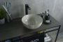 Умывальник Gid Mnc487
