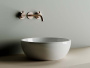 Умывальник CeramicaNova Element CN6021