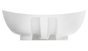 Умывальник Lavinia Boho Bathroom Sink 33311100