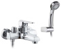 Смеситель для ванны Ledeme H59 L3259